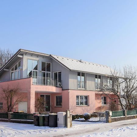 Apartment Bammer By Interhome Pinsdorf Екстер'єр фото