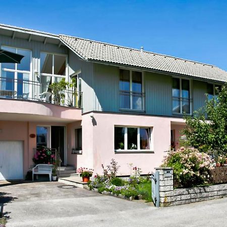Apartment Bammer By Interhome Pinsdorf Екстер'єр фото