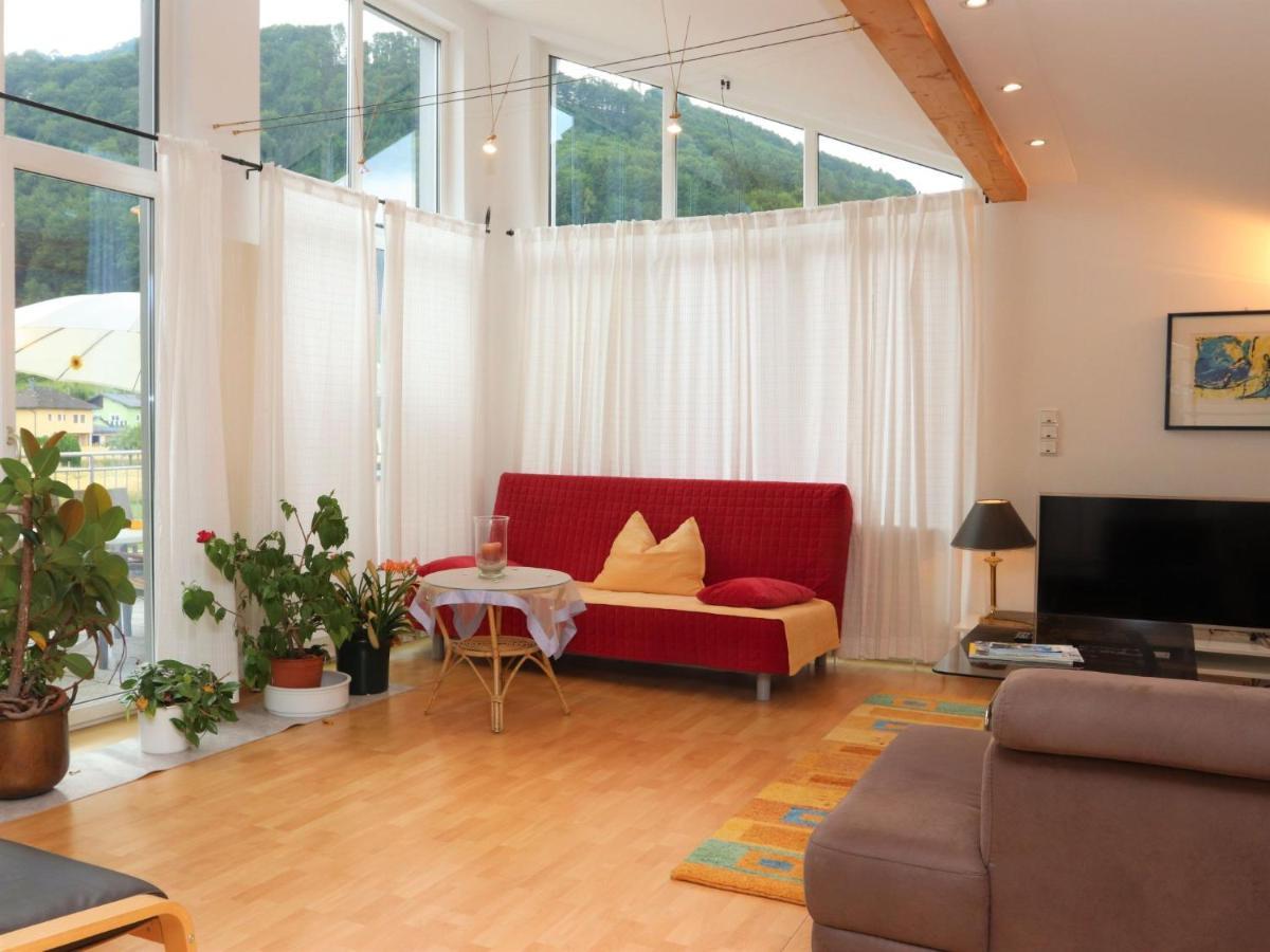 Apartment Bammer By Interhome Pinsdorf Екстер'єр фото