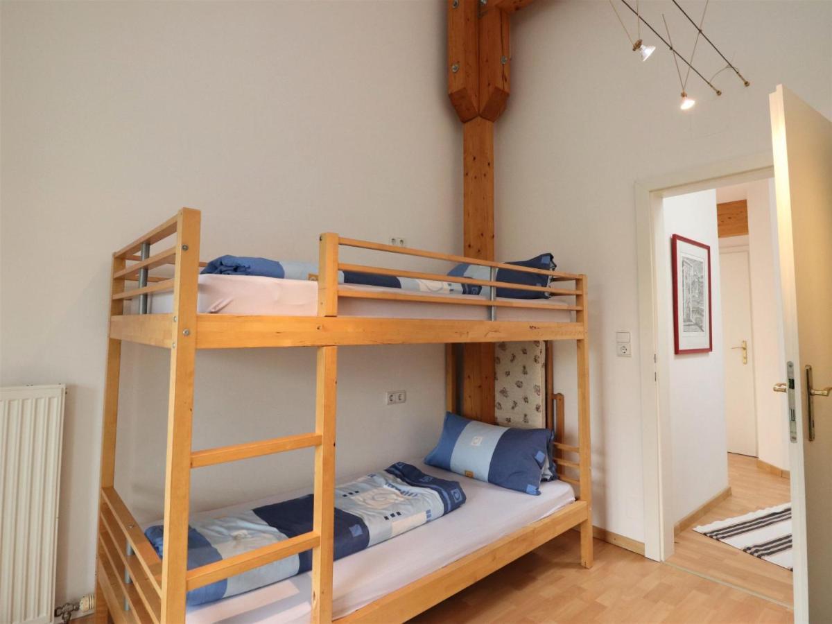 Apartment Bammer By Interhome Pinsdorf Екстер'єр фото