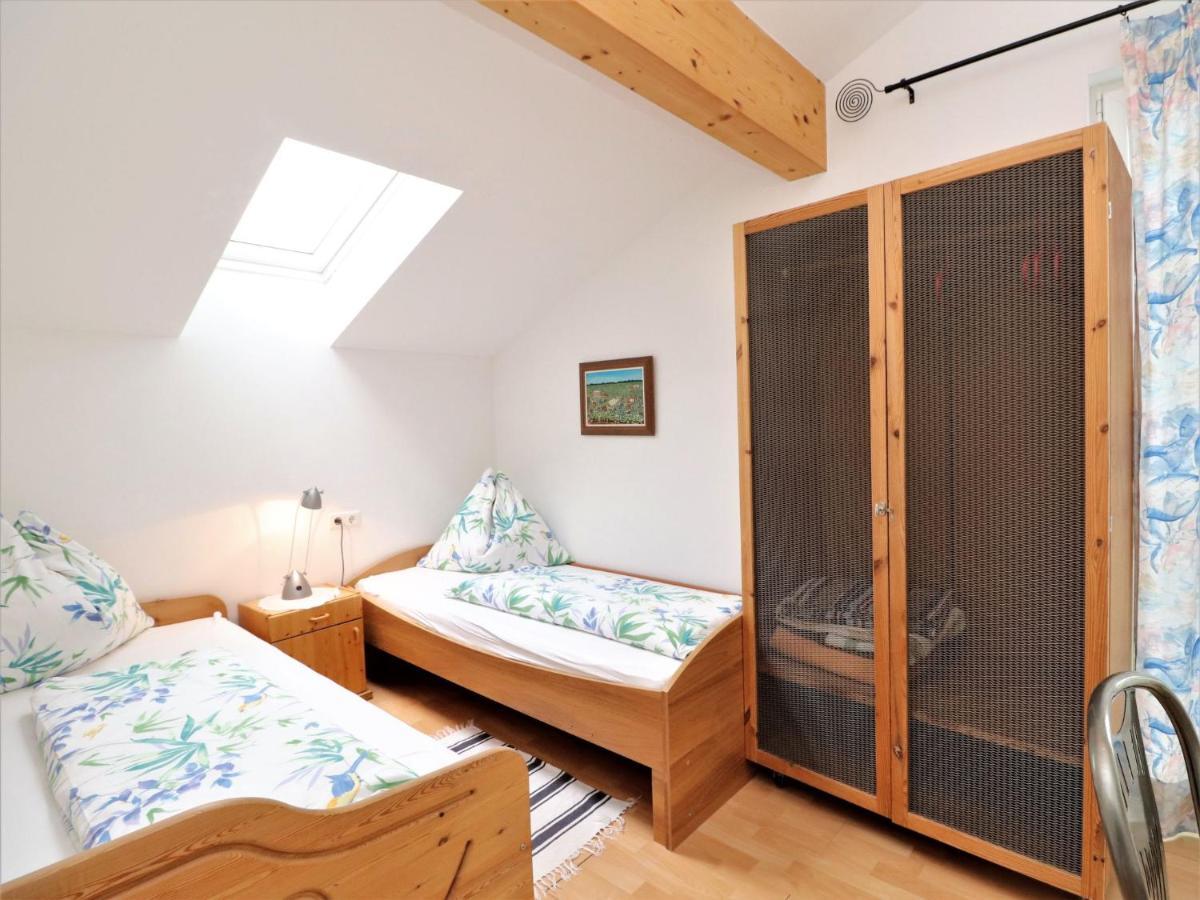 Apartment Bammer By Interhome Pinsdorf Екстер'єр фото