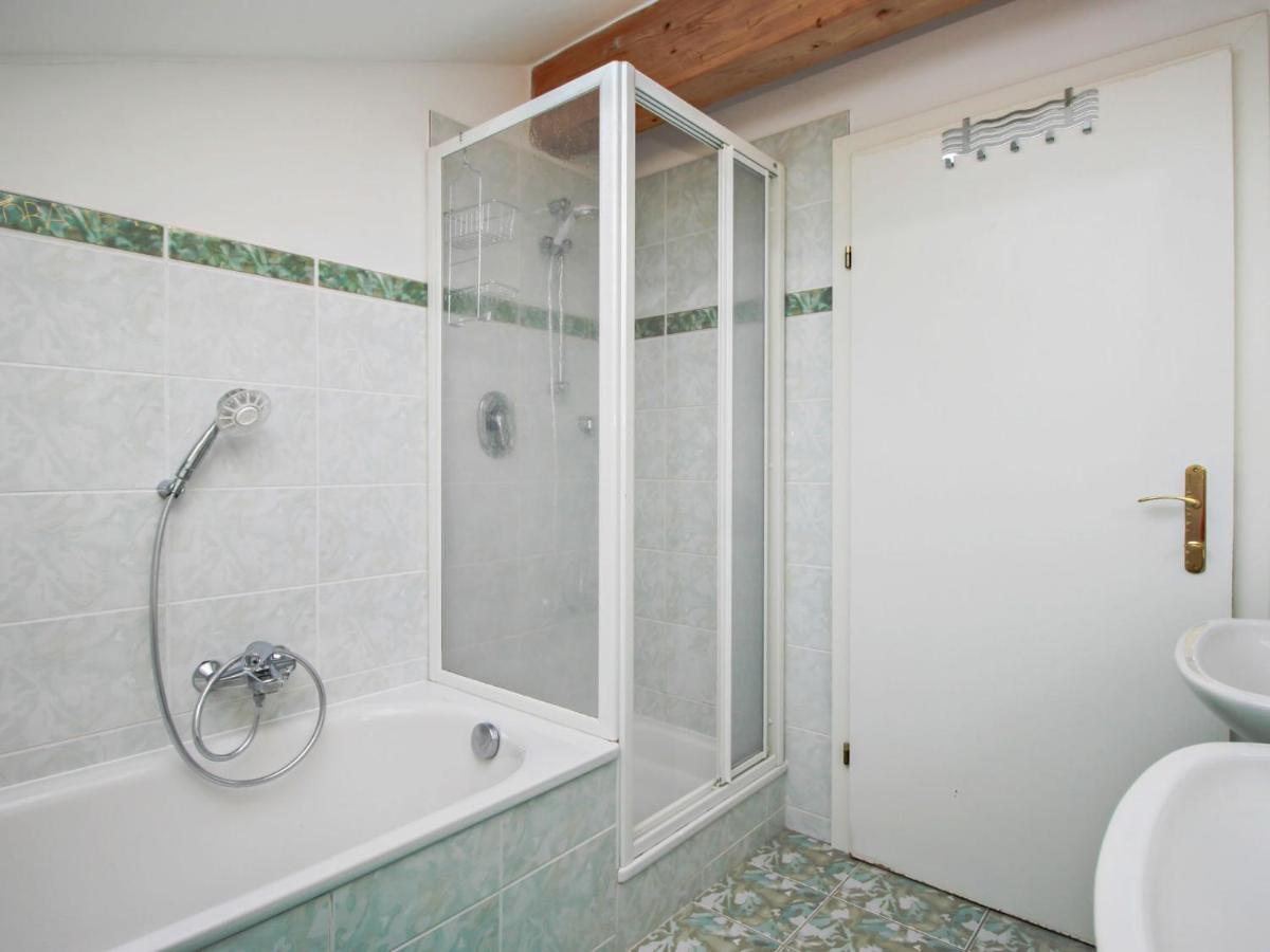 Apartment Bammer By Interhome Pinsdorf Екстер'єр фото