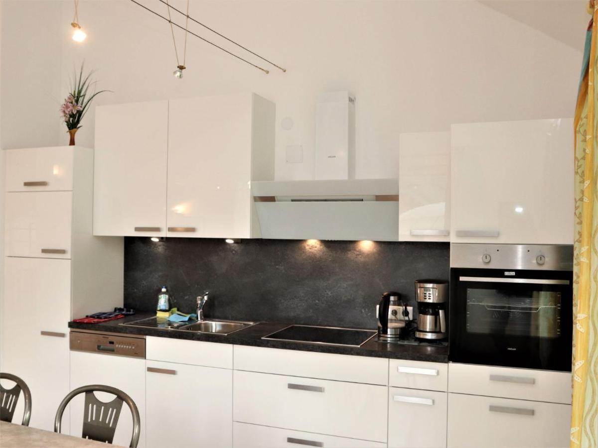 Apartment Bammer By Interhome Pinsdorf Екстер'єр фото