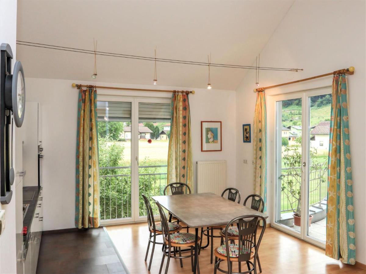 Apartment Bammer By Interhome Pinsdorf Екстер'єр фото