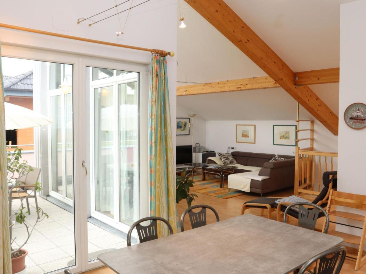 Apartment Bammer By Interhome Pinsdorf Екстер'єр фото