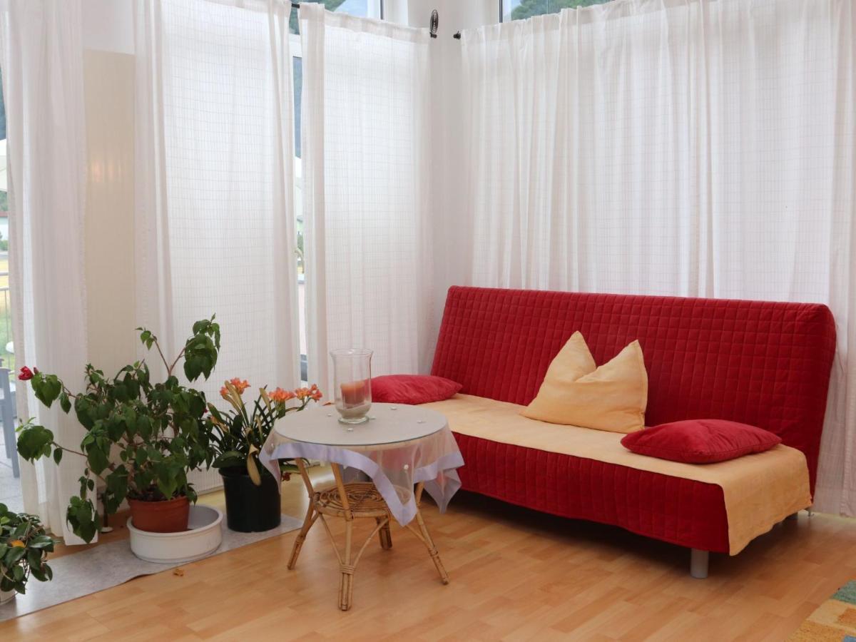 Apartment Bammer By Interhome Pinsdorf Екстер'єр фото