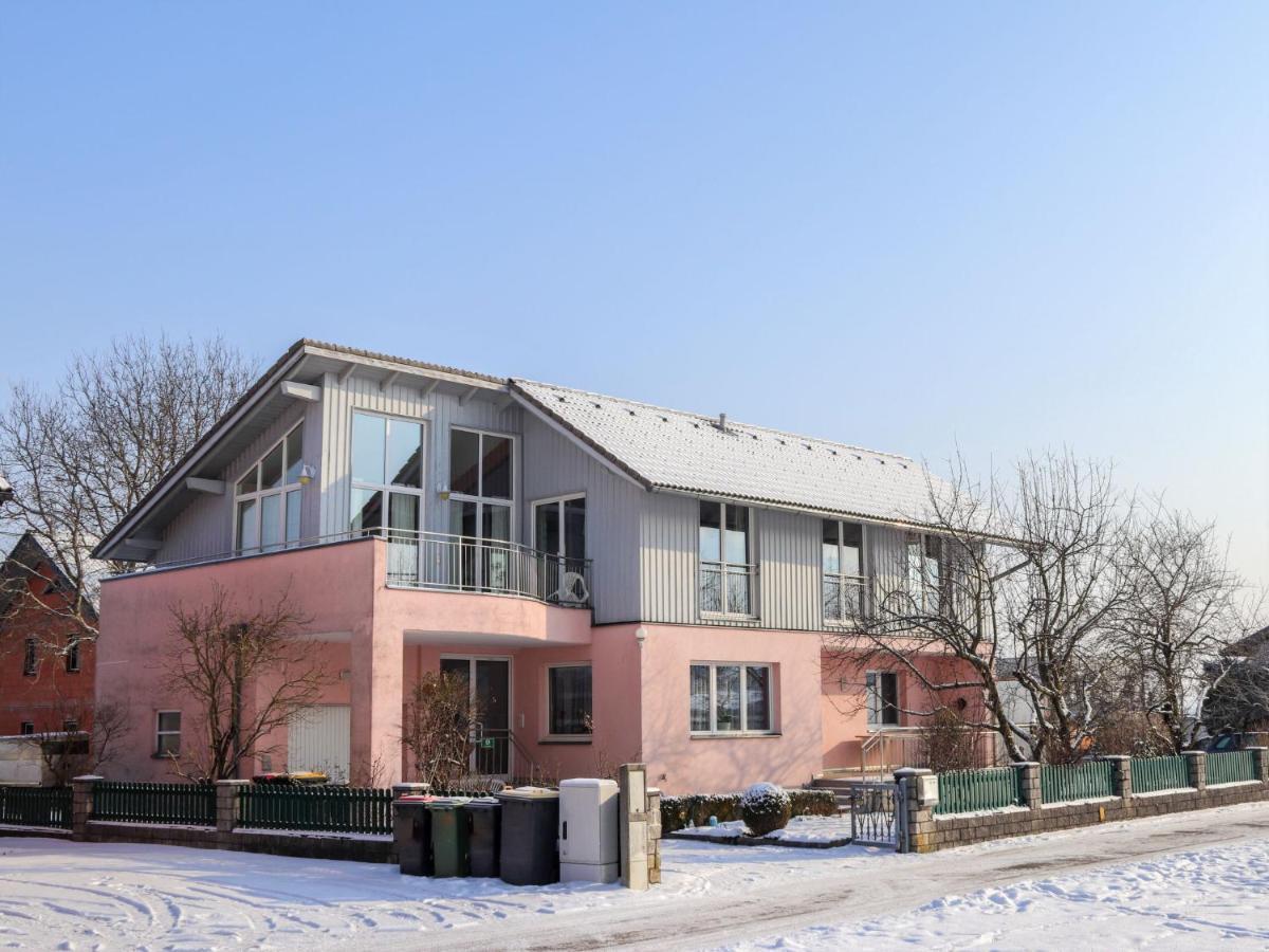 Apartment Bammer By Interhome Pinsdorf Екстер'єр фото