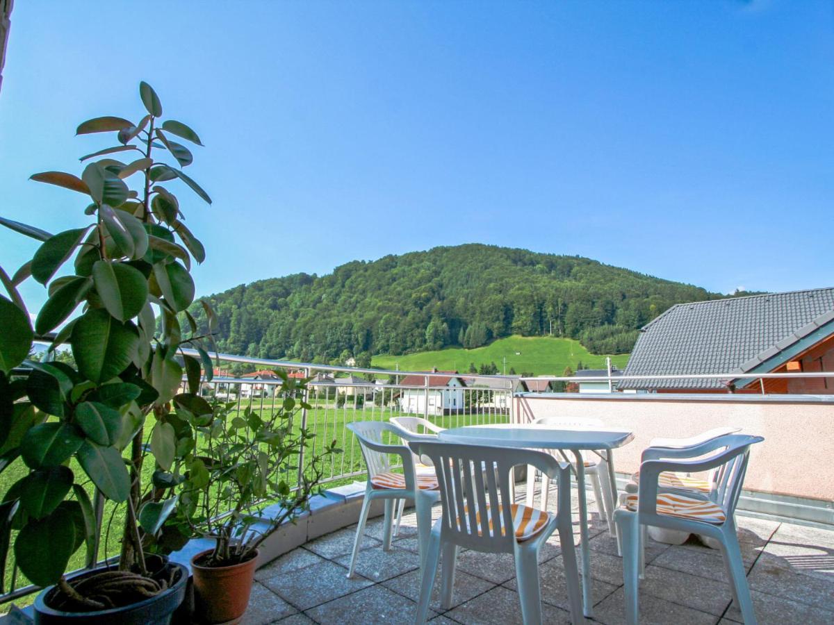 Apartment Bammer By Interhome Pinsdorf Екстер'єр фото