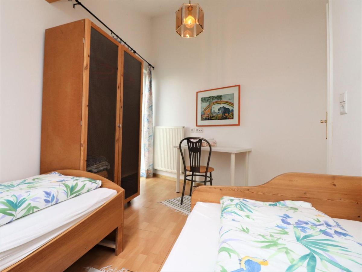 Apartment Bammer By Interhome Pinsdorf Екстер'єр фото